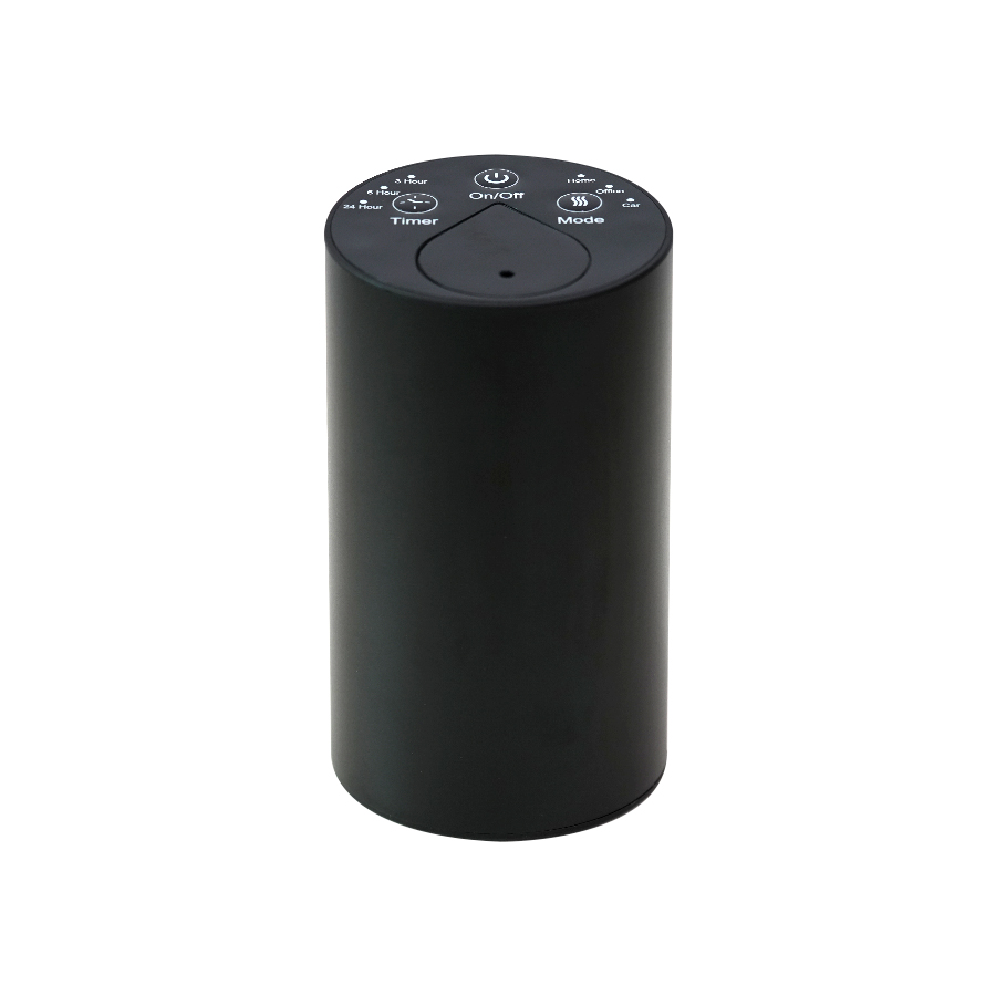 OEM Waterless Aroma Diffuser Manufacturer