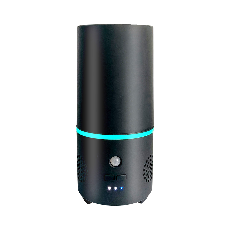 smart sensor aroma diffuser KS2509