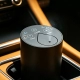 car aroma diffuser manufacturer