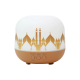 religion pattern aroma diffuser wholesale