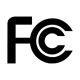 Aroma Diffuser FCC certifications