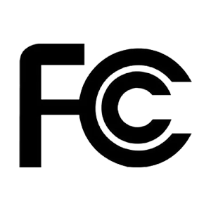 Aroma Diffuser FCC certifications