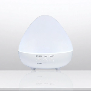 cool mist aroma diffuser manufacturer