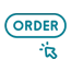 fragrance diffuser MOQ order
