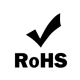 Aroma Diffuser ROHS certifications