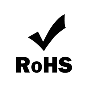 Aroma Diffuser ROHS certifications