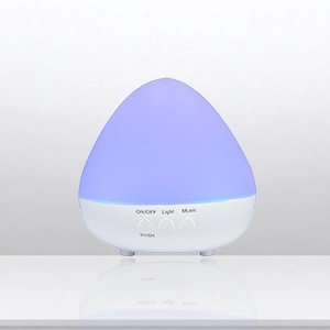 aroma diffuser for hotel