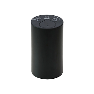 essential oil diffuser manufacturer