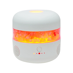 ultrasonic aroma diffuser supplier
