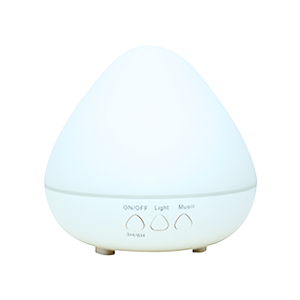 smart aroma diffuser manufacturer