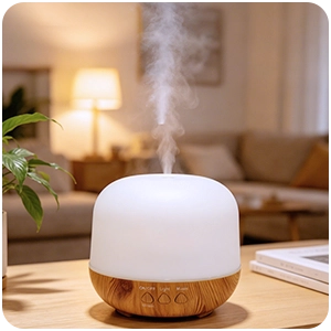 aroma diffuser wholesale one stop solution 
