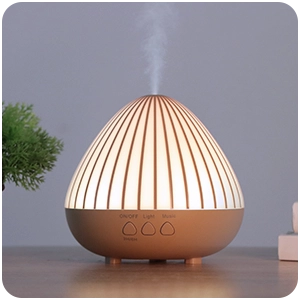 aroma diffuser wholesale