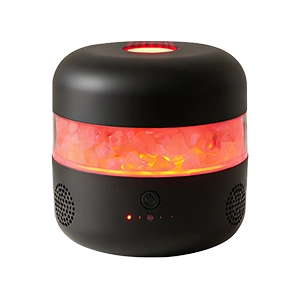 cool mist aromatherapy manufacture