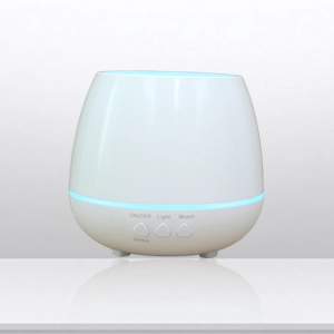 cool mist ultrasonic aroma diffuser manufacturing factory
