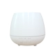 wholesale custom ultrasonic aroma diffuserr