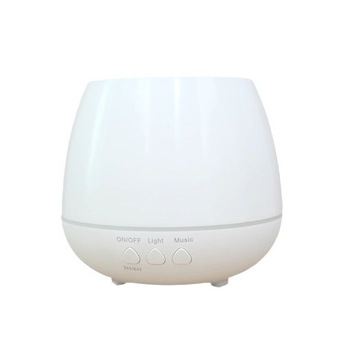 wholesale custom ultrasonic aroma diffuserr