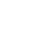 k-startech email quote