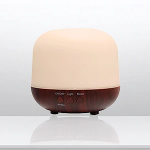 scent for diffuser custom color or logo