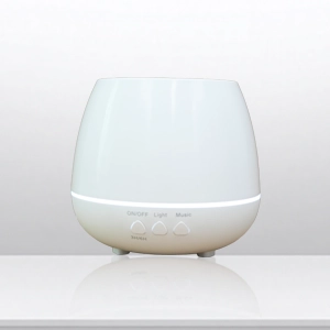 smell ultrasonic diffusers wholesale