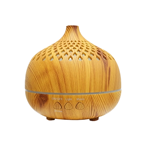 spa center wool diffuser manufacturer