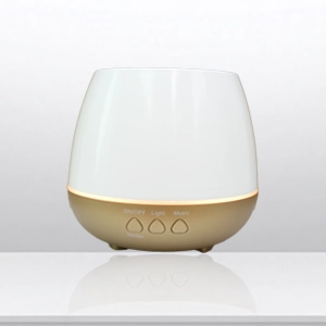 ultrasonic humidifier diffuser wholesale