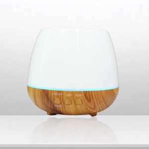 ultrasonic scent diffuser design manufacturer