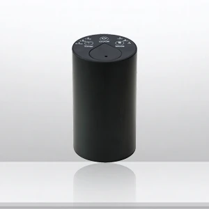 waterless diffuser for essential oils wholesale 