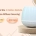 4 hidden defects in bulk ultrasonic aroma diffuser sourcing