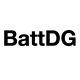 BattDG Compliance logo