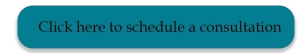 Click schedule a consultation bottom