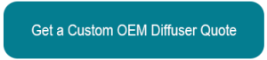 Get OEM Diffuser Quote Button