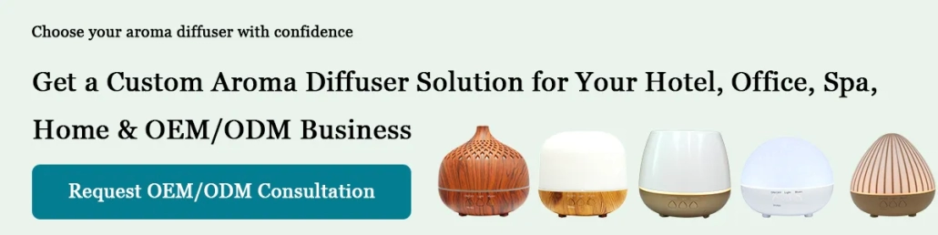 Click OEM and ODM aroma diffuser manufacturer booking contact form Click OEM and ODM aroma diffuser manufacturer booking contact form