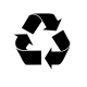 VerpackG Compliance logo