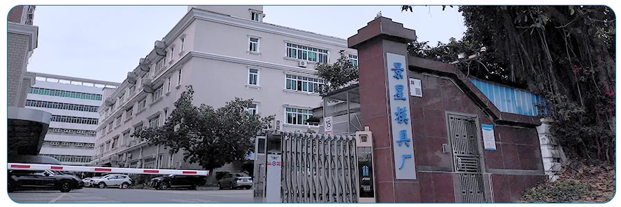aromatherapy diffuser manufacturer factory with professional production facilities