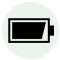 battery pattern