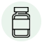 bottle pattern