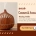 commercial aroma diffuser guide for hotel office spa and OEM ODM buyer