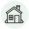 home pattern
