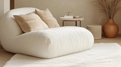 home aroma diffuser solution