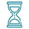 long-timer pattern