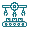 oem icon