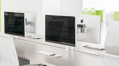 office aroma diffuser solution