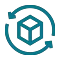 production icon