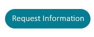 request information button