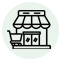 retail pattern