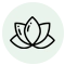 spa pattern