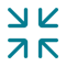 space pattern