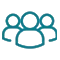 team icon