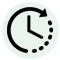 time pattern