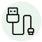 type-c pattern
